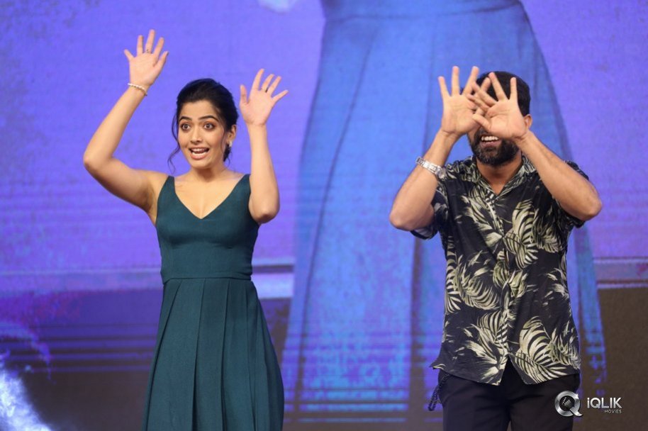 Bheeshma-Movie-Pre-Release-Event